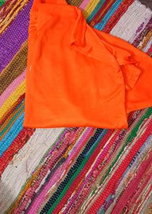 SWIGGY T SHIRT FOR COMBO 2😍