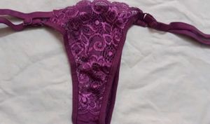 Panty