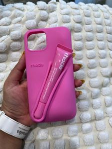 Selling Authentic Rhode Phone Case With Tint