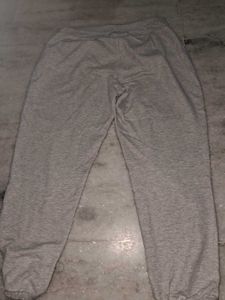 Gap Grey Joggers
