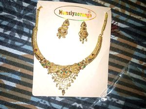 Jewellery Sets