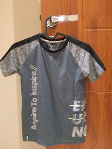 MAX Active Wear