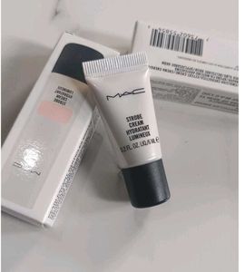 MAC Strobe Cream