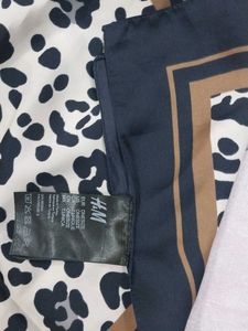 H&amp;M Scarf