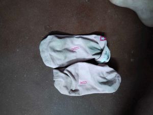 used socks for women