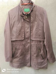 Brand is crocodile original and branded