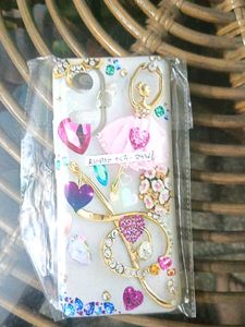 Covers For Real Me 10 Pro Plus Not Used