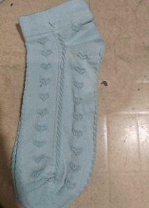 Cute Socks for women