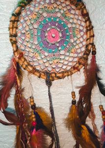 🎁Buy Two Get One Free🎁Boho Dream Catcher