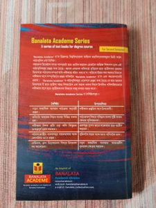 Indian Govt. And Politics