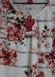 Hylex Brand Top Premium Quality