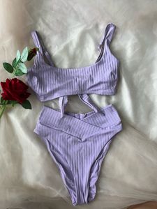 Bikini Set
