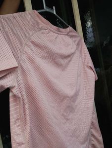 Active Tee