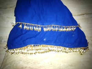 Garaara Pakistani