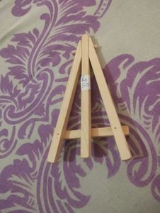 Radha Krishna Showpiece with Stand