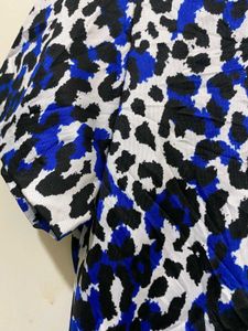 printed top made in taiwan 34-36