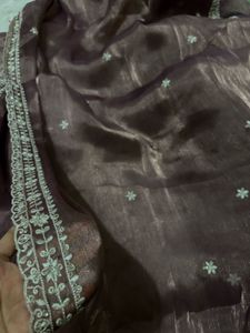 Jimmychoo Kurta Set!