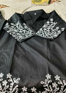 Co-ord Set