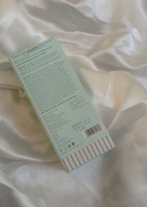 Sunscreen