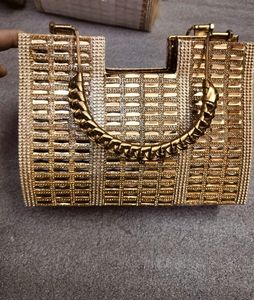 Handbag Bridal