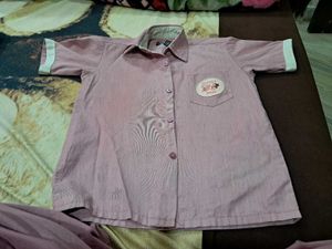 Kids Clothes 2 Pairs