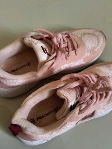 FILA NEW SHOES