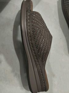 Women Sandals