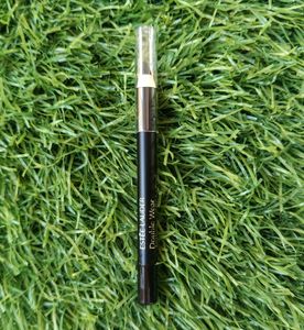 Estee Lauder Double Wear Eye Pencil