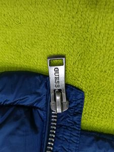 Guess Jacket