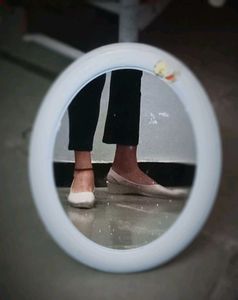 Classic Flats &amp; Sandals