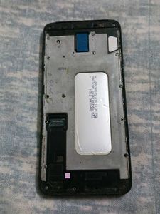 Samsung Mobile