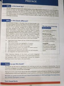 Cbse Question Bank Class10 Science