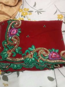 Saree