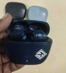 Noise Buds VS202 Airpods 1 Pics