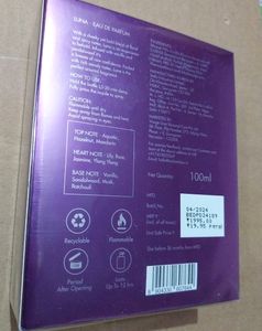 Urgent Sell Luna Eau De Parfum