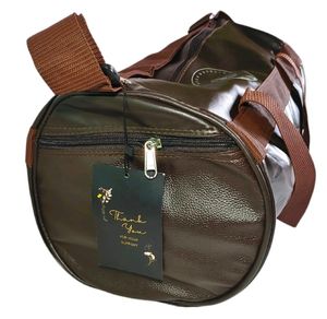 Gym Bag 💪💪 Brand New 🏷️