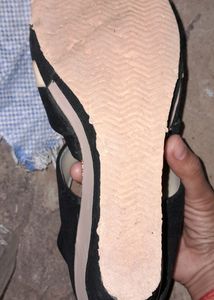 Heel For Women