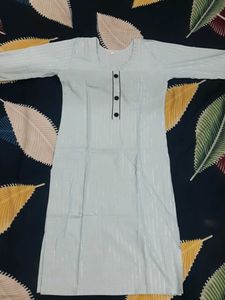 Women&#39;s Light Blue Dress
