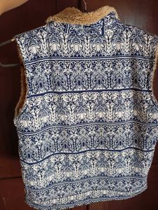 Women Winter Jacket