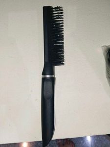 Faircut Comb