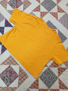 Minions Graphic T-Shirt