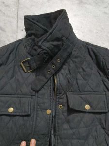 Overcoat For Winters