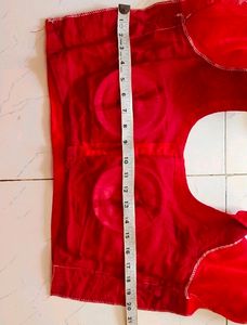 Fix Price!! Shaded Saree