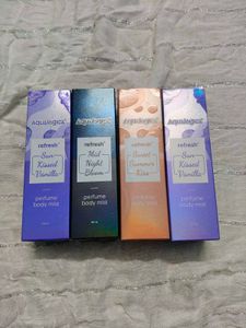 Please Read carefully Skincare Combo Offer