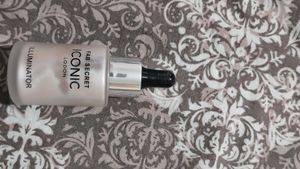 All Mackup Kit Brand Mac