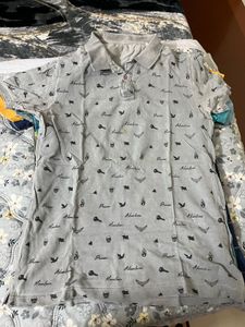 Only600 Mai  7 Men&#39;s T-Shirts combo