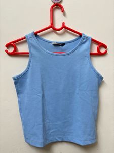 Crop Top For Women