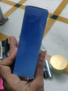 On Sale💥Nautica Perfume