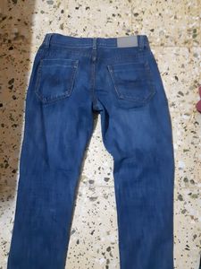 OG Lee Cooper Jeans For Men