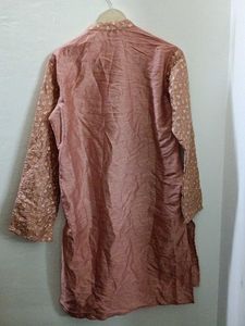 Party Wear Mens Kurta